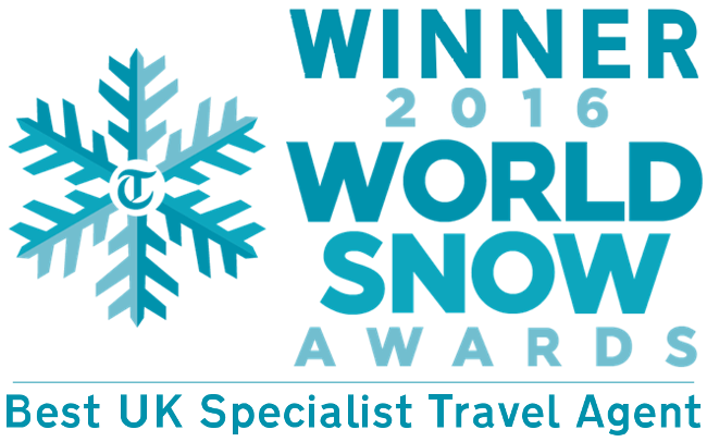 List Of Independent Travel Agents Uk List Of Independent Travel Agents Uk
